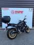 Yamaha XSR 125 Noir - thumbnail 7