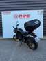 Yamaha XSR 125 Noir - thumbnail 6