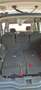 Ford Galaxy Ford Galaxy 2.0 TDCi 7sitze Weiß - thumbnail 5