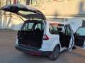 Ford Galaxy Ford Galaxy 2.0 TDCi 7sitze Weiß - thumbnail 6