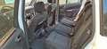 Ford Galaxy Ford Galaxy 2.0 TDCi 7sitze Weiß - thumbnail 4