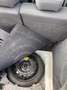 Nissan Micra 1.2 I-WAY Blanco - thumbnail 6
