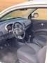 Nissan Micra 1.2 I-WAY Blanco - thumbnail 4