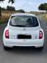 Nissan Micra 1.2 I-WAY Blanco - thumbnail 3
