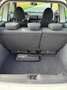 Nissan Micra 1.2 I-WAY Blanco - thumbnail 7