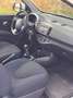 Nissan Micra 1.2 I-WAY Blanco - thumbnail 5