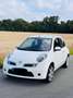 Nissan Micra 1.2 I-WAY Blanco - thumbnail 1