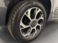 Fiat 500L 500L Wagon 1.3 mjt Lounge 95cv Ok Neopatentati Grigio - thumbnail 15