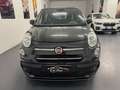 Fiat 500L 500L Wagon 1.3 mjt Lounge 95cv Ok Neopatentati Grigio - thumbnail 2