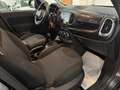 Fiat 500L 500L Wagon 1.3 mjt Lounge 95cv Ok Neopatentati Grigio - thumbnail 10