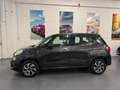 Fiat 500L 500L Wagon 1.3 mjt Lounge 95cv Ok Neopatentati Grigio - thumbnail 4