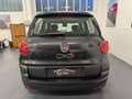 Fiat 500L 500L Wagon 1.3 mjt Lounge 95cv Ok Neopatentati Grigio - thumbnail 5