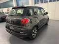 Fiat 500L 500L Wagon 1.3 mjt Lounge 95cv Ok Neopatentati Grigio - thumbnail 6
