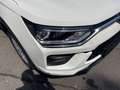 KGM Korando Nomad 2WD 6AT Blanc - thumbnail 4