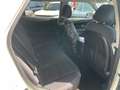 KGM Korando Nomad 2WD 6AT Blanc - thumbnail 6