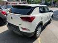 KGM Korando Nomad 2WD 6AT Blanc - thumbnail 11