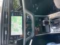 KGM Korando Nomad 2WD 6AT Blanc - thumbnail 12