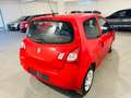 Renault Twingo Twingo 1.2 Dynamique 75cv*NEOPATENTATI* Rosso - thumbnail 6