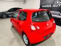 Renault Twingo Twingo 1.2 Dynamique 75cv*NEOPATENTATI* Rosso - thumbnail 4