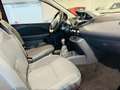Renault Twingo Twingo 1.2 Dynamique 75cv*NEOPATENTATI* Rosso - thumbnail 9