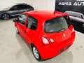 Renault Twingo Twingo 1.2 Dynamique 75cv*NEOPATENTATI* Rosso - thumbnail 5