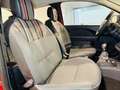 Renault Twingo Twingo 1.2 Dynamique 75cv*NEOPATENTATI* Rosso - thumbnail 10