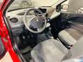 Renault Twingo Twingo 1.2 Dynamique 75cv*NEOPATENTATI* Rosso - thumbnail 7