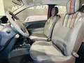 Renault Twingo Twingo 1.2 Dynamique 75cv*NEOPATENTATI* Rosso - thumbnail 8