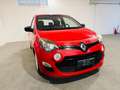 Renault Twingo Twingo 1.2 Dynamique 75cv*NEOPATENTATI* Rosso - thumbnail 3