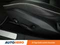 Volvo V60 2.0 B4 R-Design Aut.*360°*HUD*LED*NAVI*PDC*SHZ* Weiß - thumbnail 27