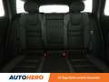 Volvo V60 2.0 B4 R-Design Aut.*360°*HUD*LED*NAVI*PDC*SHZ* Weiß - thumbnail 15