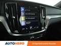 Volvo V60 2.0 B4 R-Design Aut.*360°*HUD*LED*NAVI*PDC*SHZ* Weiß - thumbnail 21