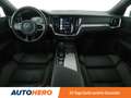 Volvo V60 2.0 B4 R-Design Aut.*360°*HUD*LED*NAVI*PDC*SHZ* Weiß - thumbnail 12