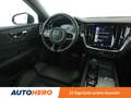 Volvo V60 2.0 B4 R-Design Aut.*360°*HUD*LED*NAVI*PDC*SHZ* Weiß - thumbnail 13
