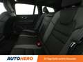 Volvo V60 2.0 B4 R-Design Aut.*360°*HUD*LED*NAVI*PDC*SHZ* Weiß - thumbnail 14