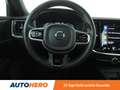 Volvo V60 2.0 B4 R-Design Aut.*360°*HUD*LED*NAVI*PDC*SHZ* Weiß - thumbnail 19