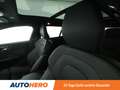 Volvo V60 2.0 B4 R-Design Aut.*360°*HUD*LED*NAVI*PDC*SHZ* Weiß - thumbnail 26