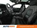 Volvo V60 2.0 B4 R-Design Aut.*360°*HUD*LED*NAVI*PDC*SHZ* Weiß - thumbnail 10