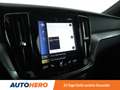 Volvo V60 2.0 B4 R-Design Aut.*360°*HUD*LED*NAVI*PDC*SHZ* Weiß - thumbnail 22