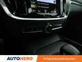 Volvo V60 2.0 B4 R-Design Aut.*360°*HUD*LED*NAVI*PDC*SHZ* Weiß - thumbnail 23