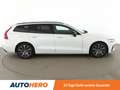Volvo V60 2.0 B4 R-Design Aut.*360°*HUD*LED*NAVI*PDC*SHZ* Weiß - thumbnail 7