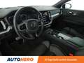 Volvo V60 2.0 B4 R-Design Aut.*360°*HUD*LED*NAVI*PDC*SHZ* Weiß - thumbnail 11