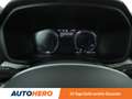 Volvo V60 2.0 B4 R-Design Aut.*360°*HUD*LED*NAVI*PDC*SHZ* Weiß - thumbnail 20