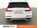 Volvo V60 2.0 B4 R-Design Aut.*360°*HUD*LED*NAVI*PDC*SHZ* Weiß - thumbnail 5