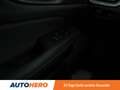 Volvo V60 2.0 B4 R-Design Aut.*360°*HUD*LED*NAVI*PDC*SHZ* Weiß - thumbnail 25