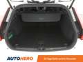 Volvo V60 2.0 B4 R-Design Aut.*360°*HUD*LED*NAVI*PDC*SHZ* Weiß - thumbnail 17