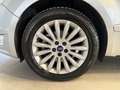 Ford Galaxy 2.0 TDCi - Sens. Park - Cruise/Lim - Navi Argento - thumbnail 10