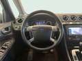 Ford Galaxy 2.0 TDCi - Sens. Park - Cruise/Lim - Navi Argento - thumbnail 14