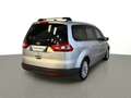 Ford Galaxy 2.0 TDCi - Sens. Park - Cruise/Lim - Navi Argento - thumbnail 5