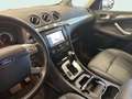Ford Galaxy 2.0 TDCi - Sens. Park - Cruise/Lim - Navi Argent - thumbnail 18